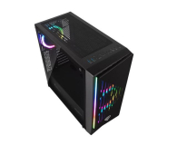 Genesis Irid 400 RGB - 633843 - zdjęcie 9